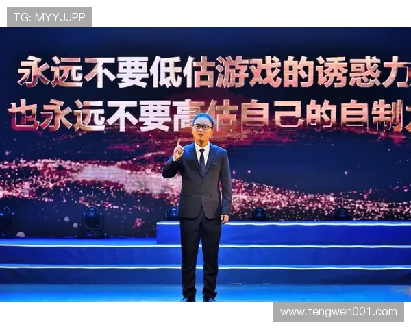 武汉排球队的拼搏之路精英赛背后的奋斗与荣耀