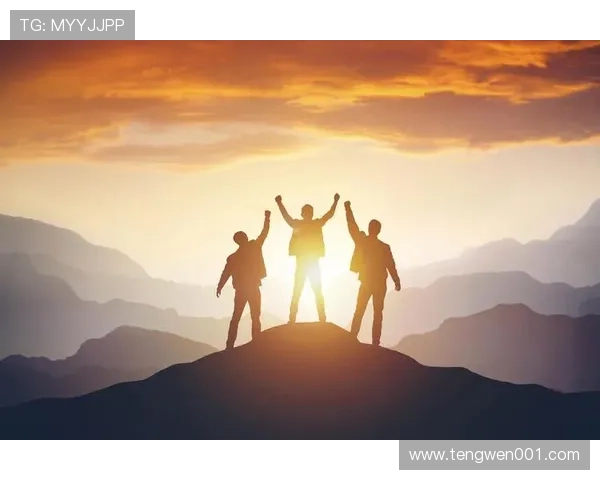 专访吴秀英：探寻排球背后的成功秘诀与奋斗历程