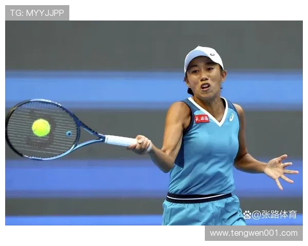 全国网球灵活性排名揭晓北京网球队荣获第十名成绩喜人