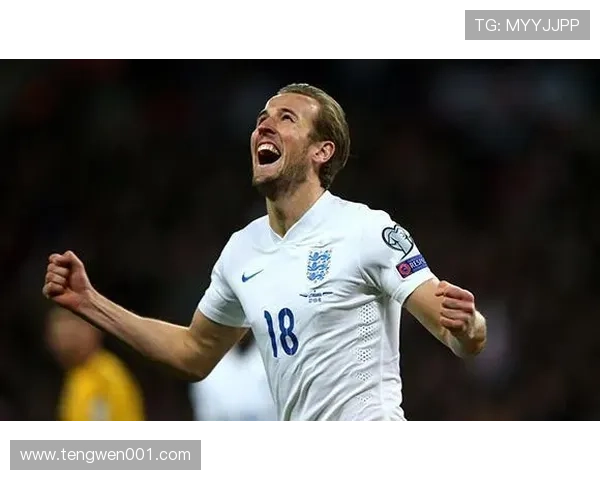 全球著名足球明星身价排行榜揭晓谁是足坛最贵球员